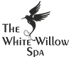 The White Willow Spa Spa